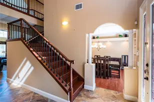 1719 SW 27th Pl, Ocala, FL 34471 - Photo 14