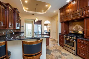 1719 SW 27th Pl, Ocala, FL 34471 - Photo 8