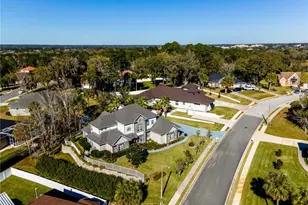 1719 SW 27th Pl, Ocala, FL 34471 - Photo 38