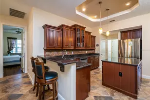 1719 SW 27th Pl, Ocala, FL 34471 - Photo 2