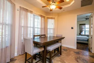 1719 SW 27th Pl, Ocala, FL 34471 - Photo 10