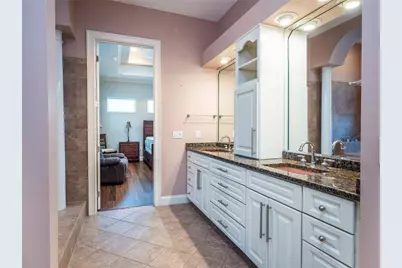 1719 SW 27th Place, Ocala, FL 34471 - Photo 26