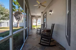 1719 SW 27th Pl, Ocala, FL 34471 - Photo 34