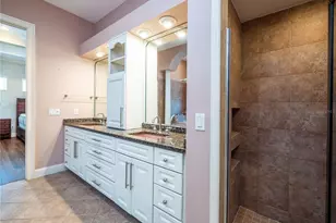 1719 SW 27th Pl, Ocala, FL 34471 - Photo 24