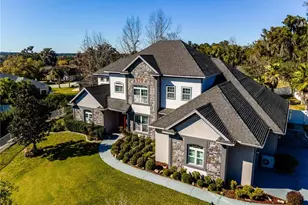 1719 SW 27th Pl, Ocala, FL 34471 - Photo 40