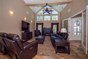 1719 SW 27th Pl, Ocala, FL 34471 - Photo 12