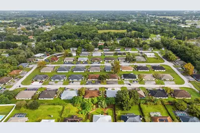 5305 SE 28th Lane #ALL UNITS, Ocala, FL 34480 - Photo 18