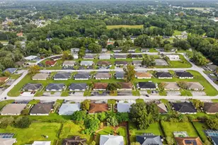 5305 SE 28th Ln, Ocala, FL 34480 - Photo 18