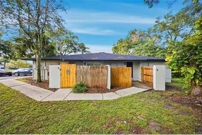 5305 SE 28th Lane #ALL UNITS, Ocala, FL 34480 - Photo 6