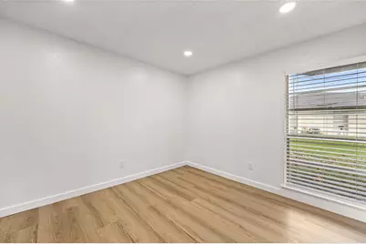 5305 SE 28th Lane #ALL UNITS, Ocala, FL 34480 - Photo 12