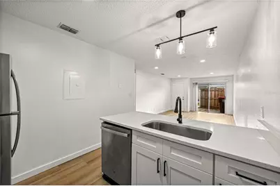 5305 SE 28th Lane #ALL UNITS, Ocala, FL 34480 - Photo 14