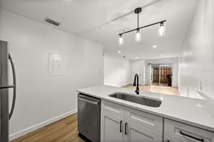 5305 SE 28th Ln, Ocala, FL 34480 - Photo 14