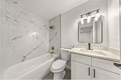 5305 SE 28th Lane #ALL UNITS, Ocala, FL 34480 - Photo 10