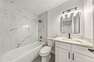 5305 SE 28th Ln, Ocala, FL 34480 - Photo 10