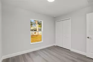 1919 SW 140th Ct, Ocala, FL 34481 - Photo 36