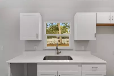 1919 SW 140th Court, Ocala, FL 34481 - Photo 18