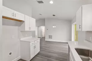 1919 SW 140th Ct, Ocala, FL 34481 - Photo 20