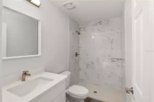 1919 SW 140th Ct, Ocala, FL 34481 - Photo 24