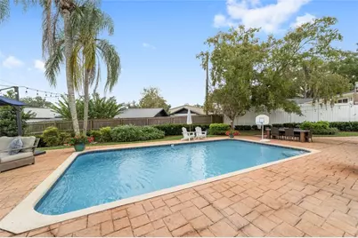 1014 SE 13th Avenue, Ocala, FL 34471 - Photo 56