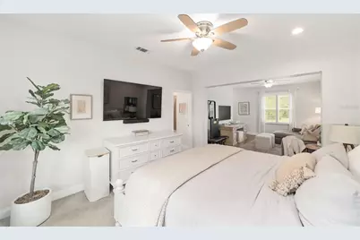 1014 SE 13th Avenue, Ocala, FL 34471 - Photo 30