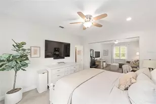 1014 SE 13th Ave, Ocala, FL 34471 - Photo 30