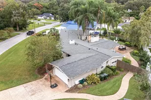 1014 SE 13th Ave, Ocala, FL 34471 - Photo 82