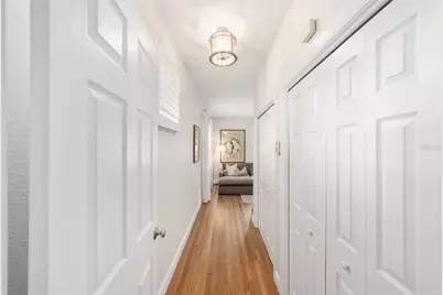 1014 SE 13th Avenue, Ocala, FL 34471 - Photo 24