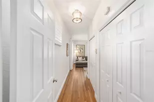 1014 SE 13th Ave, Ocala, FL 34471 - Photo 24