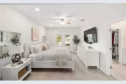 1014 SE 13th Avenue, Ocala, FL 34471 - Photo 28