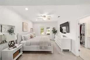 1014 SE 13th Ave, Ocala, FL 34471 - Photo 28