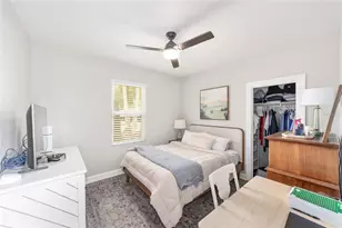 1014 SE 13th Ave, Ocala, FL 34471 - Photo 34