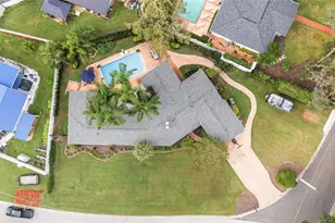 1014 SE 13th Ave, Ocala, FL 34471 - Photo 76