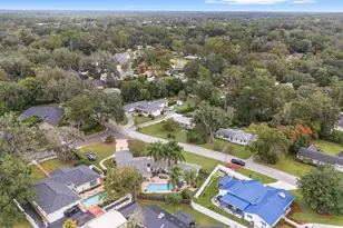 1014 SE 13th Ave, Ocala, FL 34471 - Photo 80