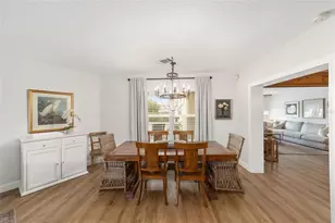 1014 SE 13th Ave, Ocala, FL 34471 - Photo 10