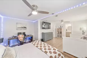 1014 SE 13th Ave, Ocala, FL 34471 - Photo 42