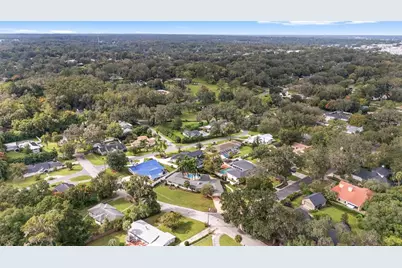 1014 SE 13th Avenue, Ocala, FL 34471 - Photo 74