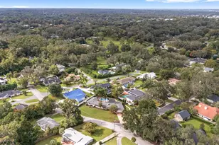 1014 SE 13th Ave, Ocala, FL 34471 - Photo 74