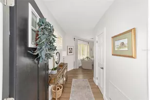 1014 SE 13th Ave, Ocala, FL 34471 - Photo 4