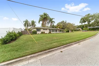 1014 SE 13th Avenue, Ocala, FL 34471 - Photo 68