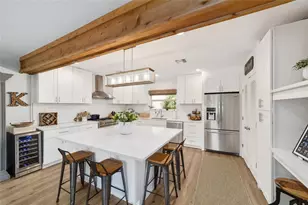 1014 SE 13th Ave, Ocala, FL 34471 - Photo 12