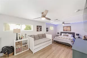 1014 SE 13th Ave, Ocala, FL 34471 - Photo 40