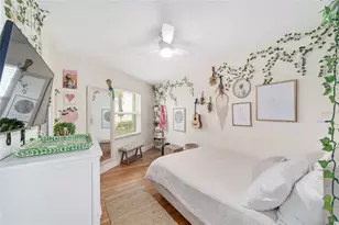 1014 SE 13th Ave, Ocala, FL 34471 - Photo 38