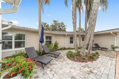 1014 SE 13th Avenue, Ocala, FL 34471 - Photo 54