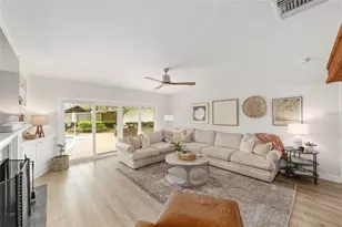 1014 SE 13th Ave, Ocala, FL 34471 - Photo 22