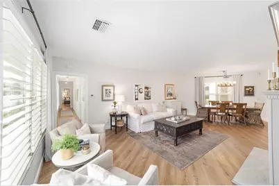 1014 SE 13th Avenue, Ocala, FL 34471 - Photo 6