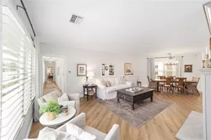 1014 SE 13th Ave, Ocala, FL 34471 - Photo 6