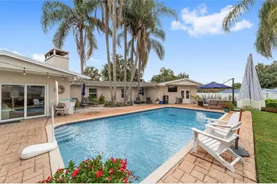 1014 SE 13th Avenue, Ocala, FL 34471 - Photo 50