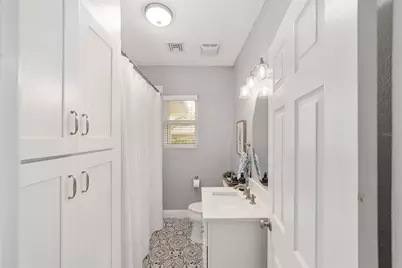 1014 SE 13th Avenue, Ocala, FL 34471 - Photo 36