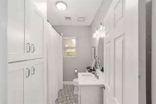 1014 SE 13th Ave, Ocala, FL 34471 - Photo 36