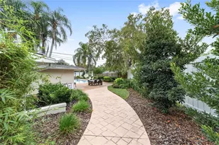 1014 SE 13th Ave, Ocala, FL 34471 - Photo 46